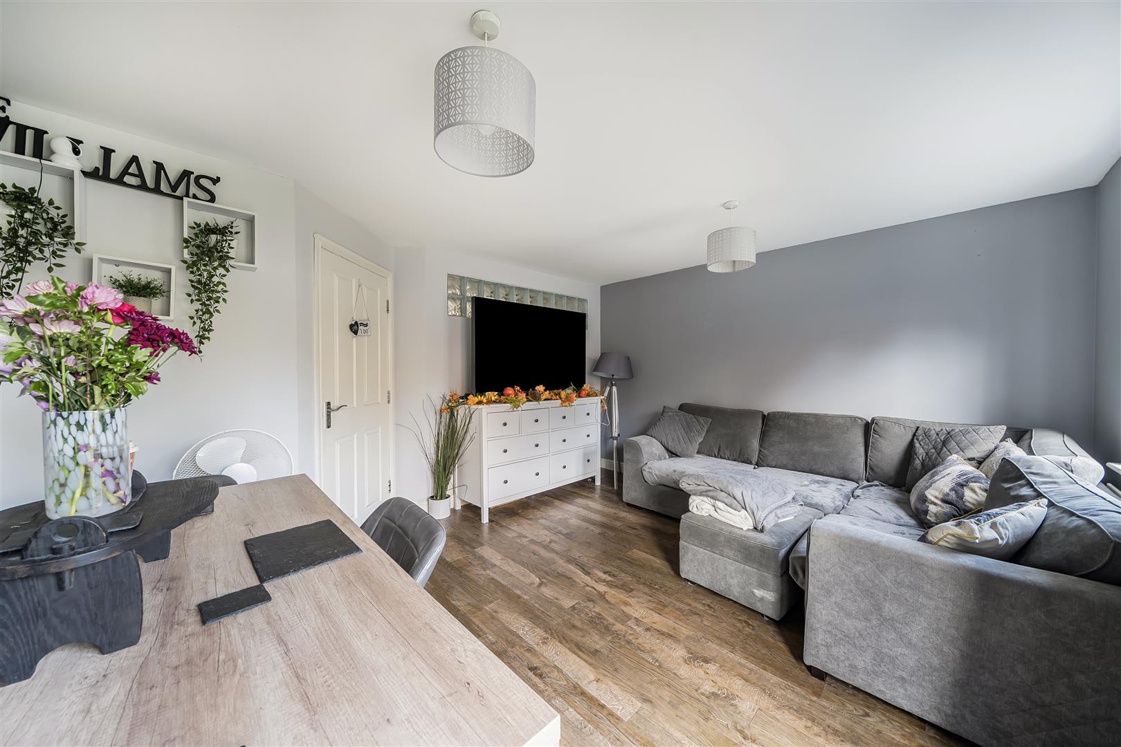 Birch Rock Road, Pontarddulais, SWANSEA, SA4 8JB